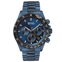 HB hrn chr stl stl blauw hero
