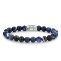 Midnight Blue II - 8mm L
