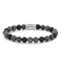 Grey Rocks - 8mm L