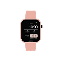 Smartwatch ACTIVE CALL  PINK