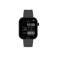 Smartwatch ACTIVE CALL GREY